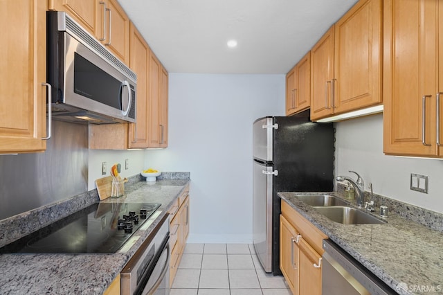 490 33rd Ave Unit 201, San Francisco, CA 94121 - photo 14