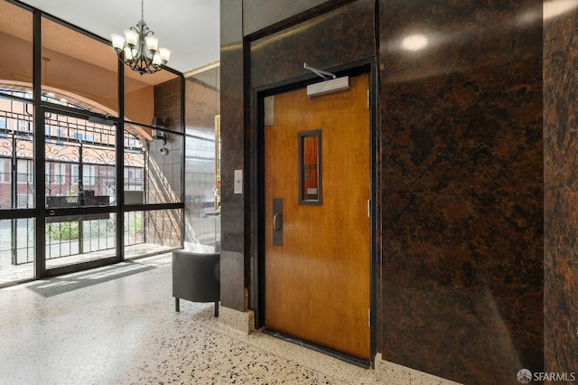 490 33rd Ave Unit 201, San Francisco, CA 94121 - photo 4
