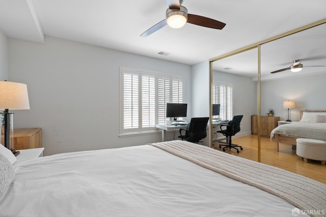490 33rd Ave Unit 201, San Francisco, CA 94121 - photo 18