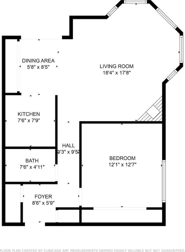 490 33rd Ave Unit 201, San Francisco, CA 94121 - photo 22