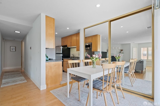 490 33rd Ave Unit 201, San Francisco, CA 94121 - photo 13