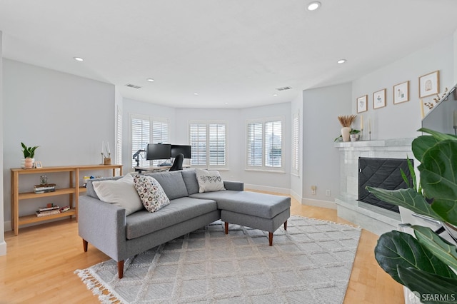 490 33rd Ave Unit 201, San Francisco, CA 94121 - photo 1