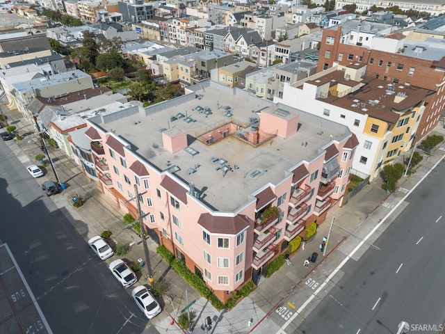 490 33rd Ave Unit 201, San Francisco, CA 94121 - photo 27