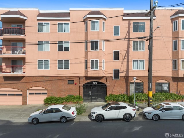490 33rd Ave Unit 201, San Francisco, CA 94121 - photo 25