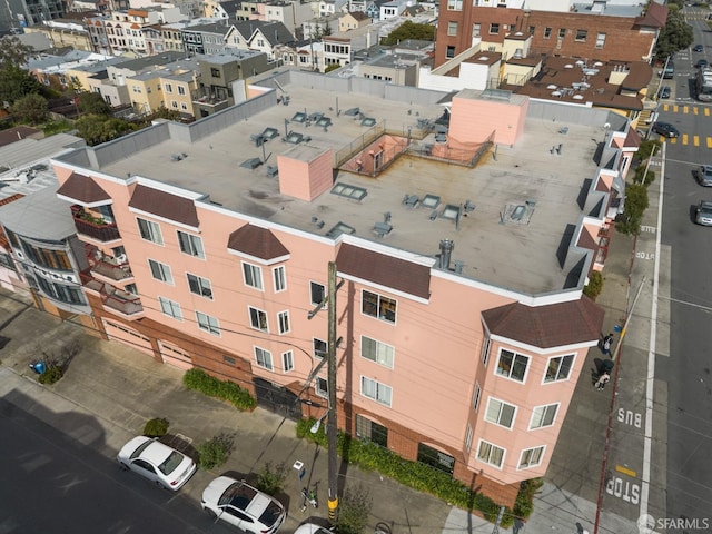 490 33rd Ave Unit 201, San Francisco, CA 94121 - photo 26