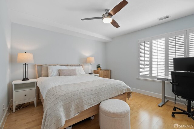 490 33rd Ave Unit 201, San Francisco, CA 94121 - photo 16