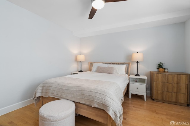 490 33rd Ave Unit 201, San Francisco, CA 94121 - photo 17