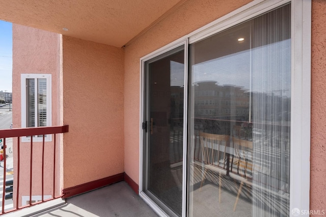 490 33rd Ave Unit 201, San Francisco, CA 94121 - photo 20