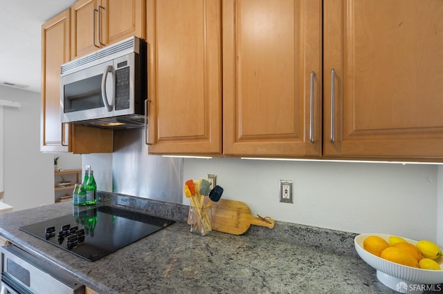 490 33rd Ave Unit 201, San Francisco, CA 94121 - photo 15