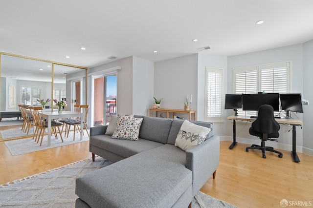 490 33rd Ave Unit 201, San Francisco, CA 94121 - photo 8