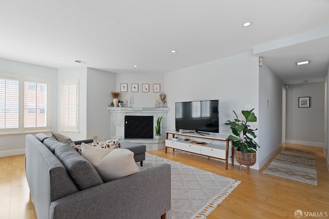 490 33rd Ave Unit 201, San Francisco, CA 94121 - photo 6