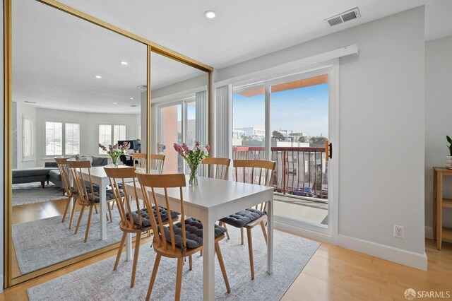 490 33rd Ave Unit 201, San Francisco, CA 94121 - photo 9