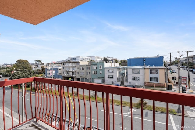 490 33rd Ave Unit 201, San Francisco, CA 94121 - photo 11
