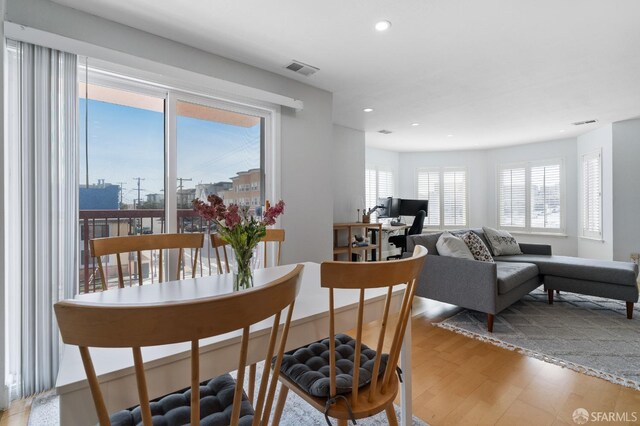 490 33rd Ave Unit 201, San Francisco, CA 94121 - photo 10
