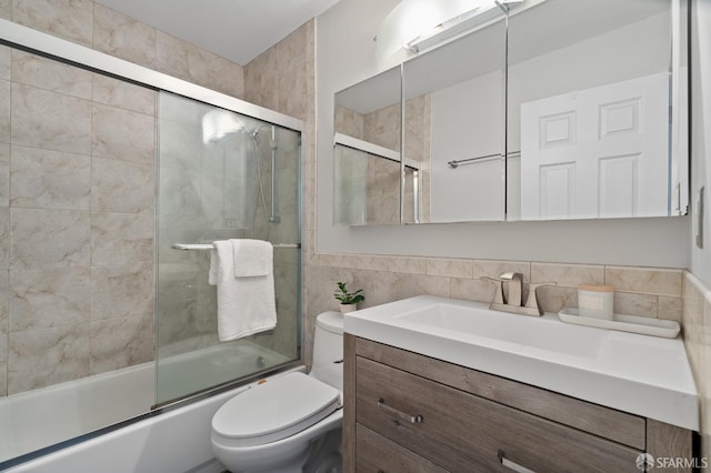 490 33rd Ave Unit 201, San Francisco, CA 94121 - photo 19