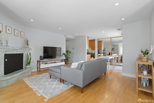 490 33rd Ave Unit 201, San Francisco, CA 94121 - photo 7