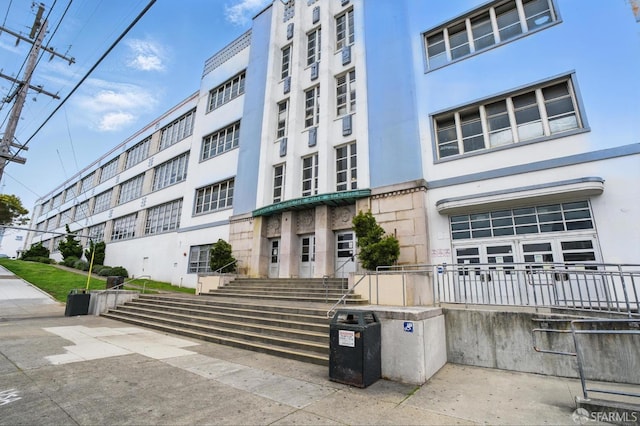 490 33rd Ave Unit 201, San Francisco, CA 94121 - photo 31