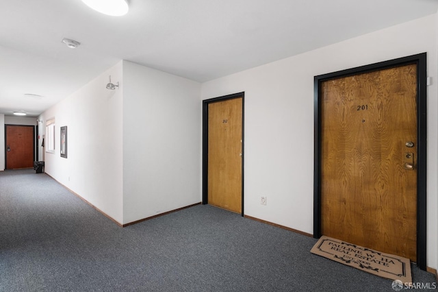 490 33rd Ave Unit 201, San Francisco, CA 94121 - photo 21