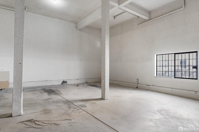 490 33rd Ave Unit 201, San Francisco, CA 94121 - photo 23