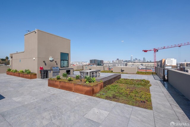 815 Tennessee St Unit 108, San Francisco, CA 94107 - photo 31