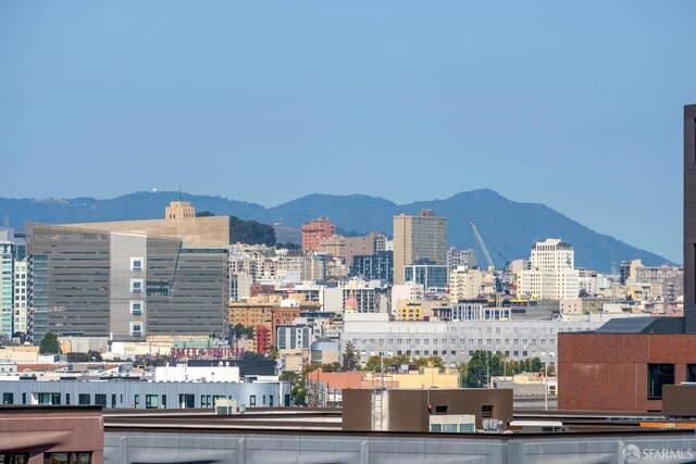 815 Tennessee St Unit 108, San Francisco, CA 94107 - photo 35