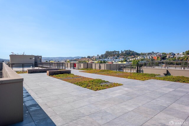 815 Tennessee St Unit 108, San Francisco, CA 94107 - photo 30