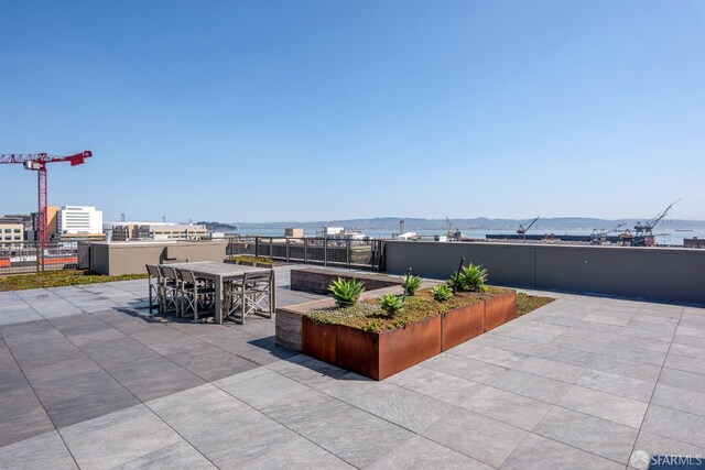 815 Tennessee St Unit 108, San Francisco, CA 94107 - photo 28