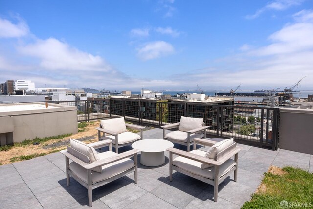 815 Tennessee St Unit 108, San Francisco, CA 94107 - photo 36