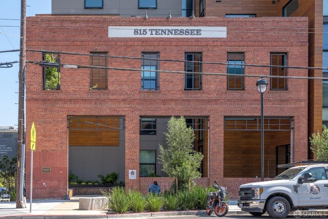 815 Tennessee St Unit 108, San Francisco, CA 94107 - photo 24