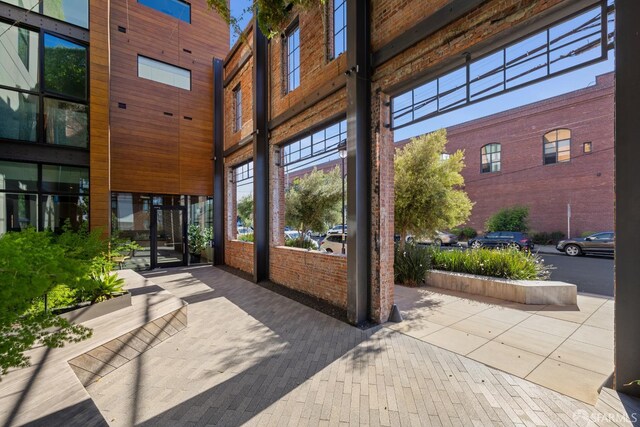 815 Tennessee St Unit 108, San Francisco, CA 94107 - photo 21