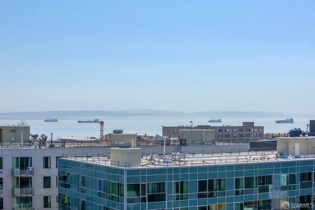 815 Tennessee St Unit 108, San Francisco, CA 94107 - photo 33