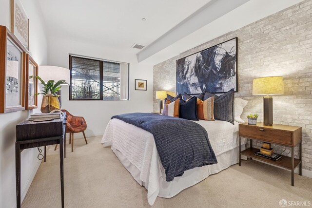 815 Tennessee St Unit 108, San Francisco, CA 94107 - photo 13