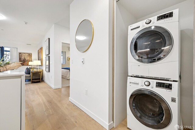 815 Tennessee St Unit 108, San Francisco, CA 94107 - photo 17