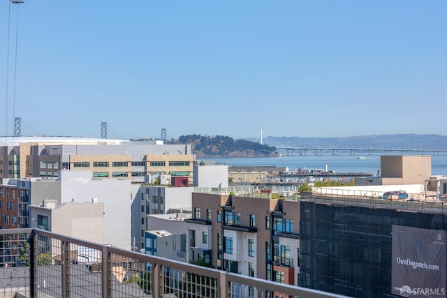 815 Tennessee St Unit 108, San Francisco, CA 94107 - photo 32