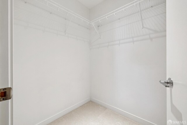815 Tennessee St Unit 108, San Francisco, CA 94107 - photo 15