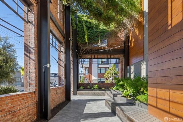 815 Tennessee St Unit 108, San Francisco, CA 94107 - photo 18