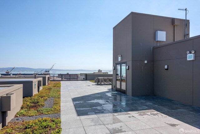 815 Tennessee St Unit 108, San Francisco, CA 94107 - photo 27