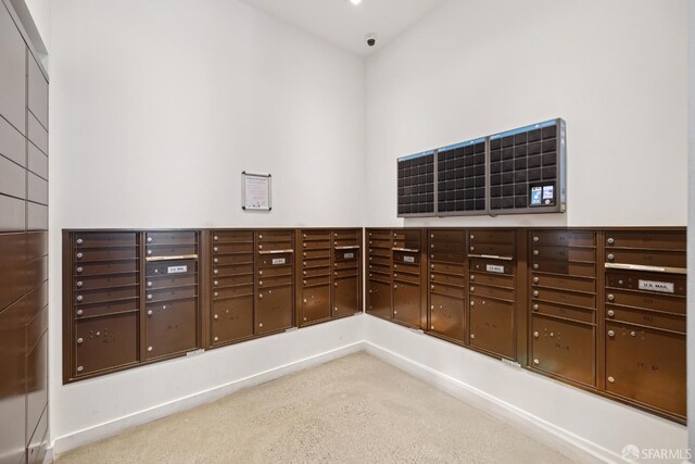 815 Tennessee St Unit 108, San Francisco, CA 94107 - photo 22