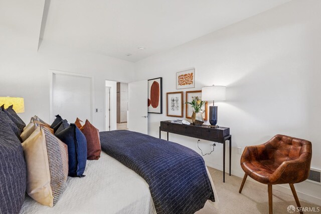 815 Tennessee St Unit 108, San Francisco, CA 94107 - photo 14