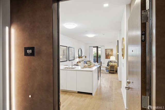 815 Tennessee St Unit 108, San Francisco, CA 94107 - photo 1