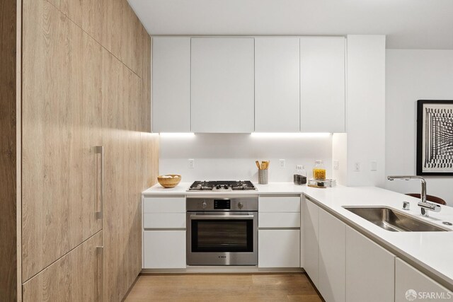 815 Tennessee St Unit 108, San Francisco, CA 94107 - photo 11