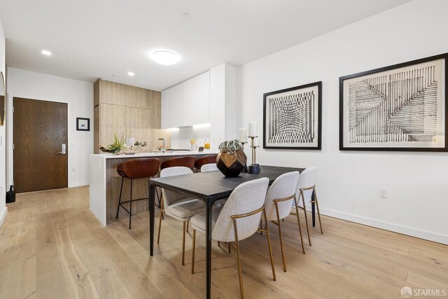 815 Tennessee St Unit 108, San Francisco, CA 94107 - photo 7