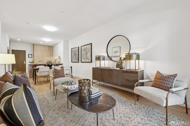 815 Tennessee St Unit 108, San Francisco, CA 94107 - photo 5
