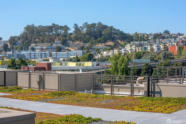 815 Tennessee St Unit 108, San Francisco, CA 94107 - photo 34