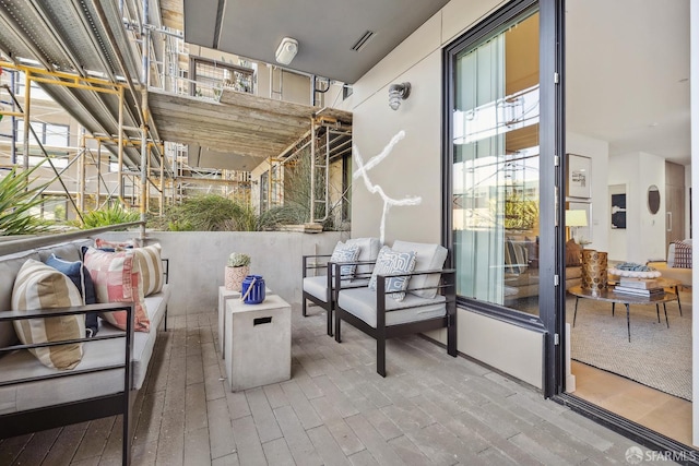 815 Tennessee St Unit 108, San Francisco, CA 94107 - photo 4