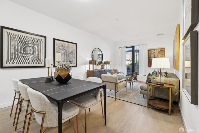 815 Tennessee St Unit 108, San Francisco, CA 94107 - photo 8