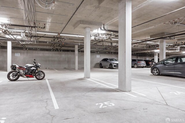 815 Tennessee St Unit 108, San Francisco, CA 94107 - photo 37
