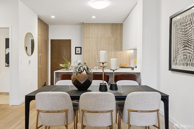 815 Tennessee St Unit 108, San Francisco, CA 94107 - photo 6