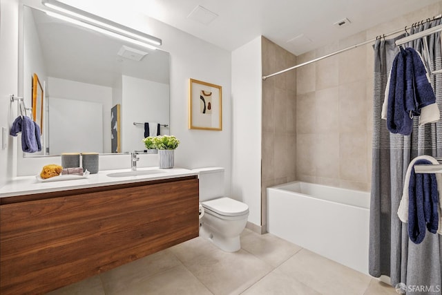 815 Tennessee St Unit 108, San Francisco, CA 94107 - photo 16