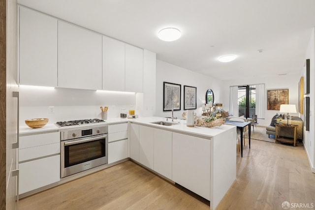 815 Tennessee St Unit 108, San Francisco, CA 94107 - photo 2